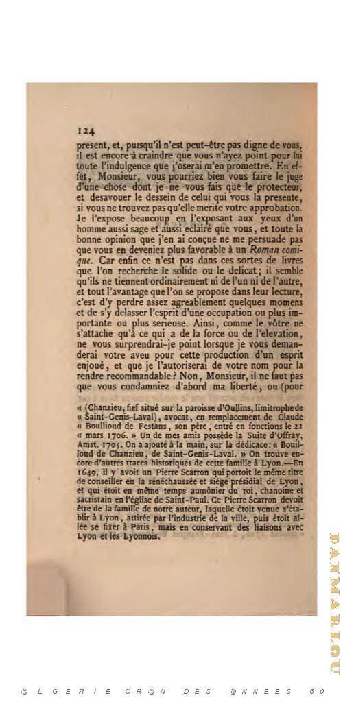 ROMAN COMIQUE PAR SCARRON 1857_000119.jpg